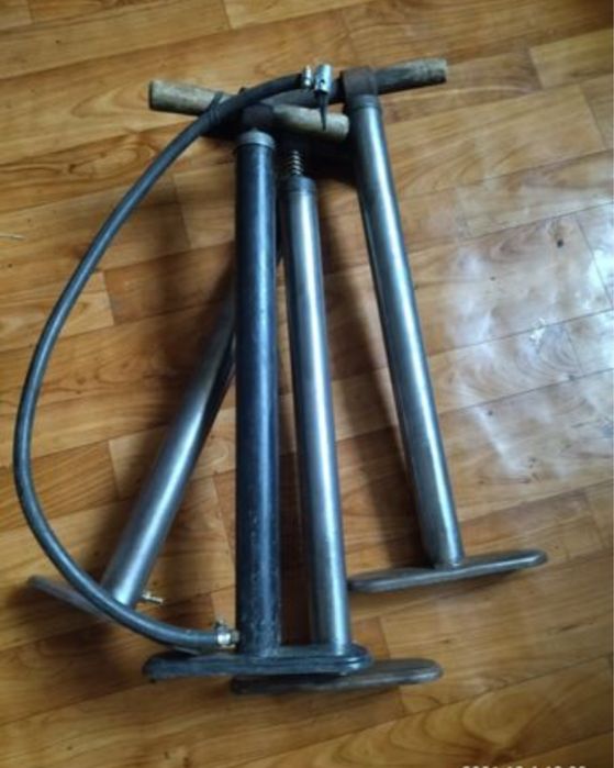 Продам насос хороший