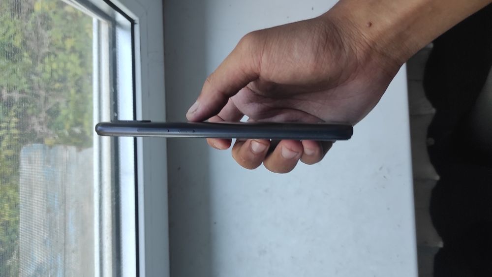 Xiaomi redmi 9a в хорошем состоянии