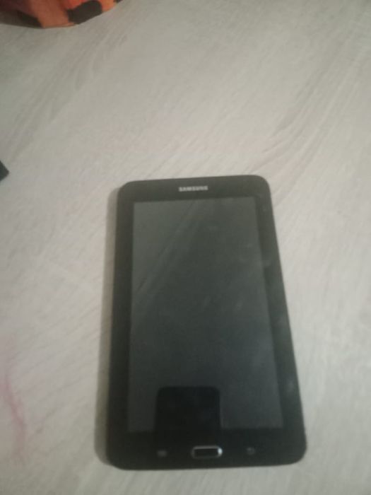 Продам планшет самсунг
