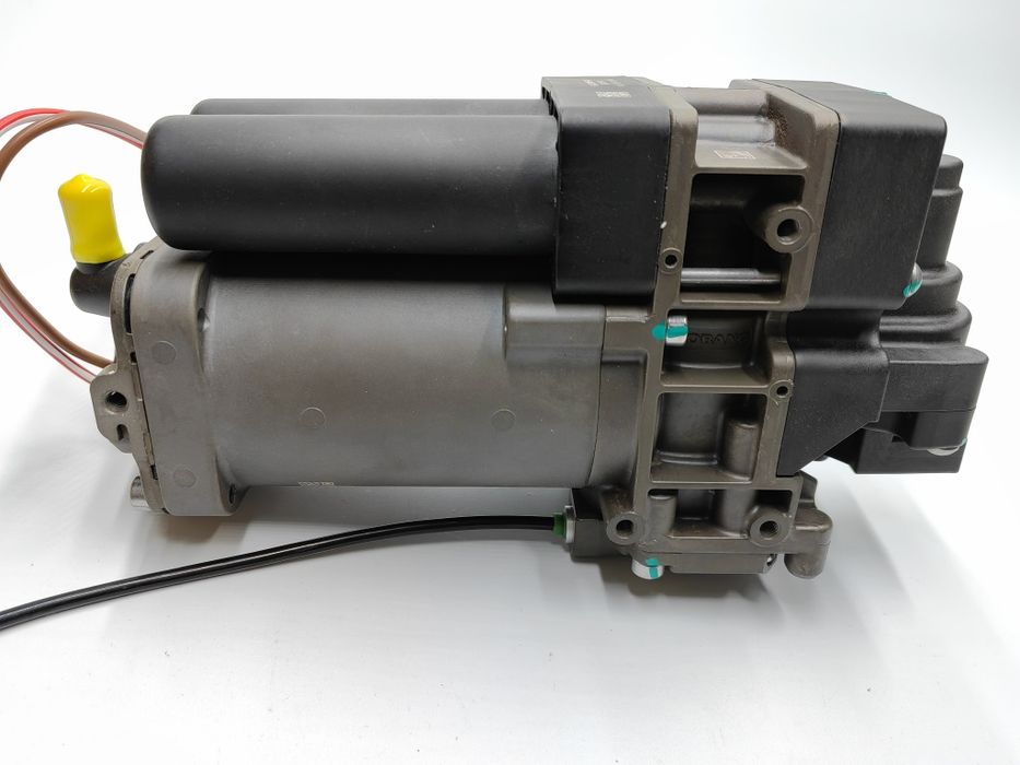 Li Xiang havo sasosi Li Xiang воздушный насос