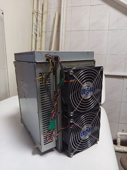 Продаются Асики Авалон 1246, 85ths