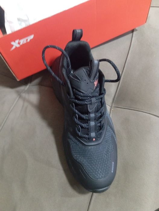 Красофки новые...