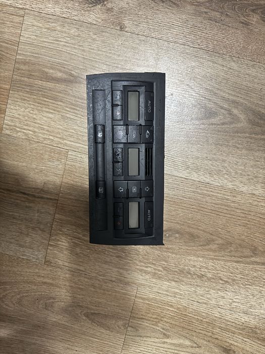 Части за Audi a 4 b 6