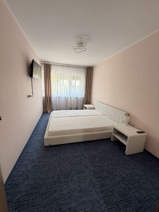 Inchiriez apartament 2 camere Calea Iuliu Maniu, Podgoria