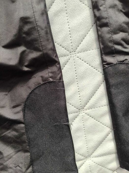 Ски екип 158/164см,шапка и ръкавици