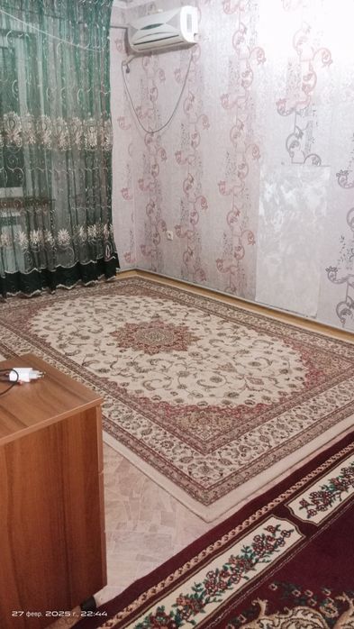 Возьму на ПОДСЕЛЕНИЕ 1 девушку