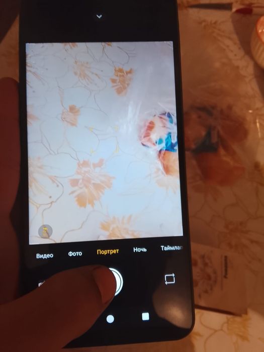 Редми а5  сатылад продаются!