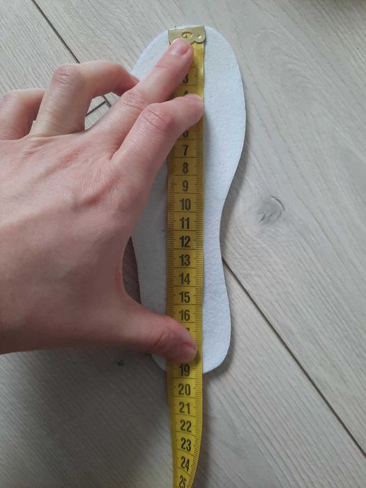 Cizme ploaie CeLaVi, marime 29, in stare buna