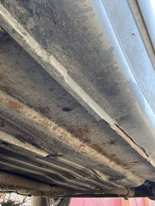 Продам ваз 2114 год 2005