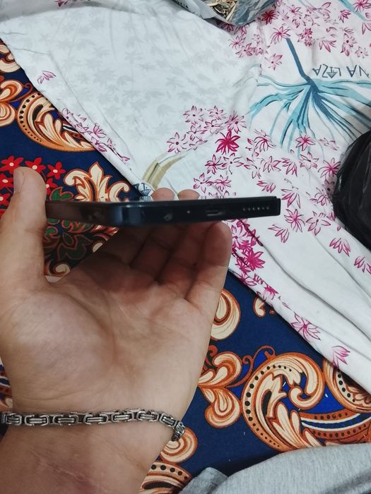 Tecno Camon 20 pro
