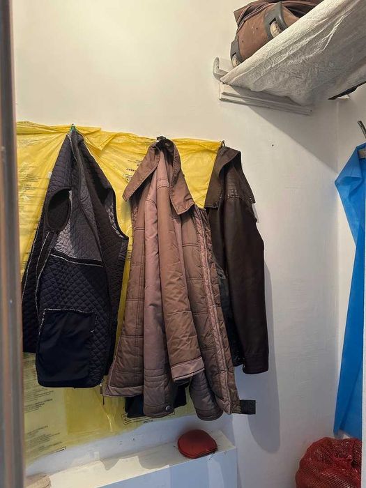 Продам 2-х комнатную квартиру