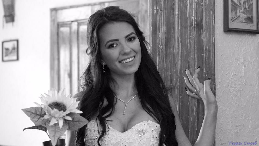 Фотограф, фотограф