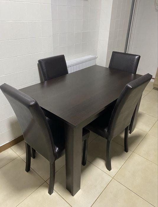 Set living sau bucatarie