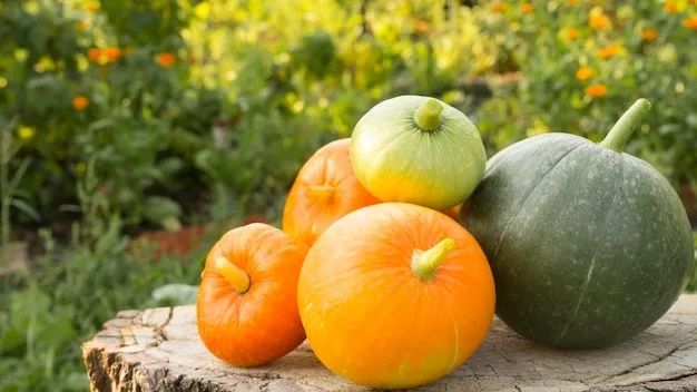 Продам тыкву ( САМОВЫВОЗ)