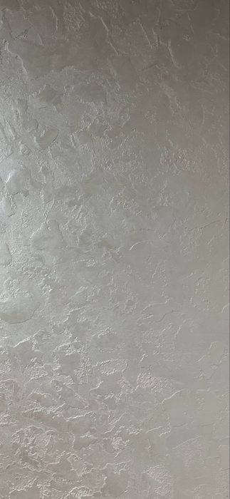 Мастер на ЧАС