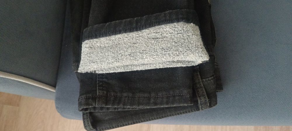 Мужские вещи одежда