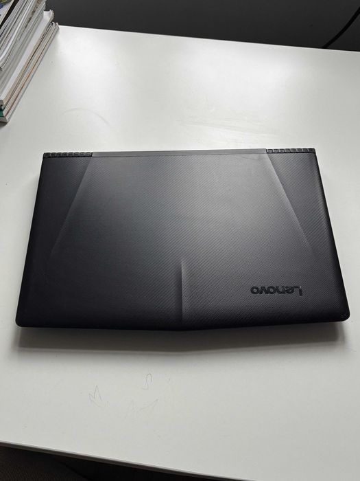 Laptop gaming Lenovo Legion Y520