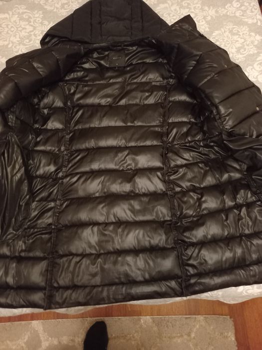 Дамско яке номер 44