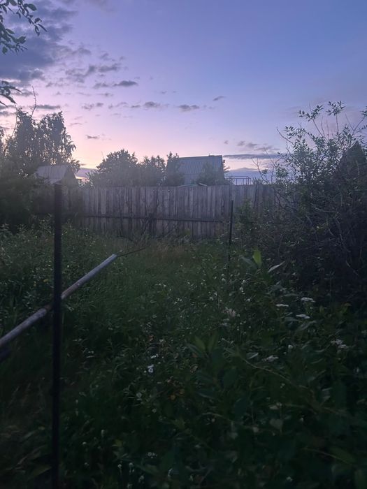 Продам дачу 4 сотки