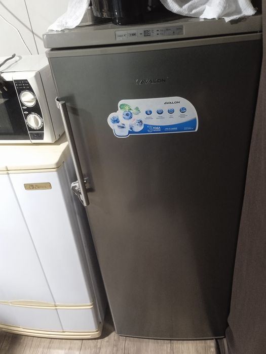 Продаётся Аволон