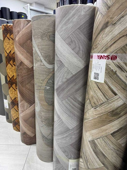 Lenonim | Farg'ona Material | Xitoy Material | Avtomobil