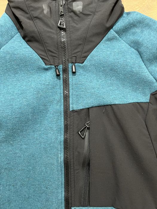 Mascot Advanced яке с мембрана размер L