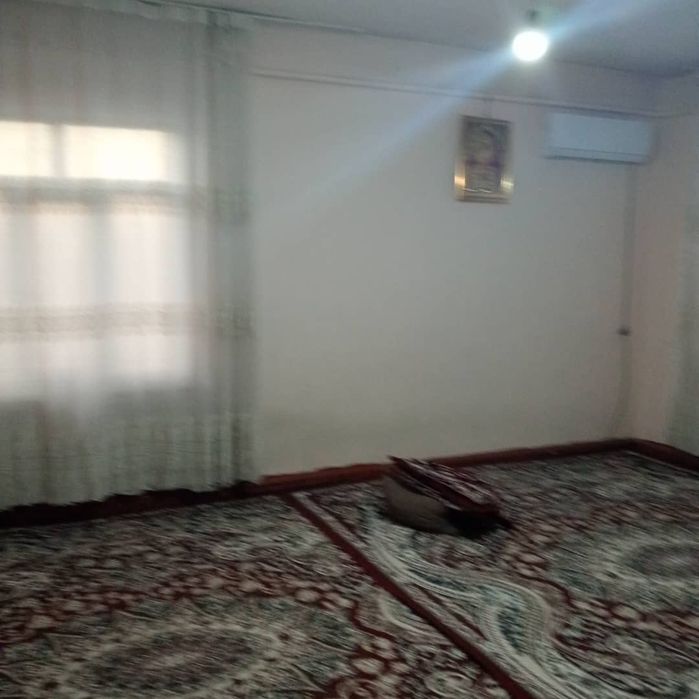 Уй 6 хонали 7.45 сотих