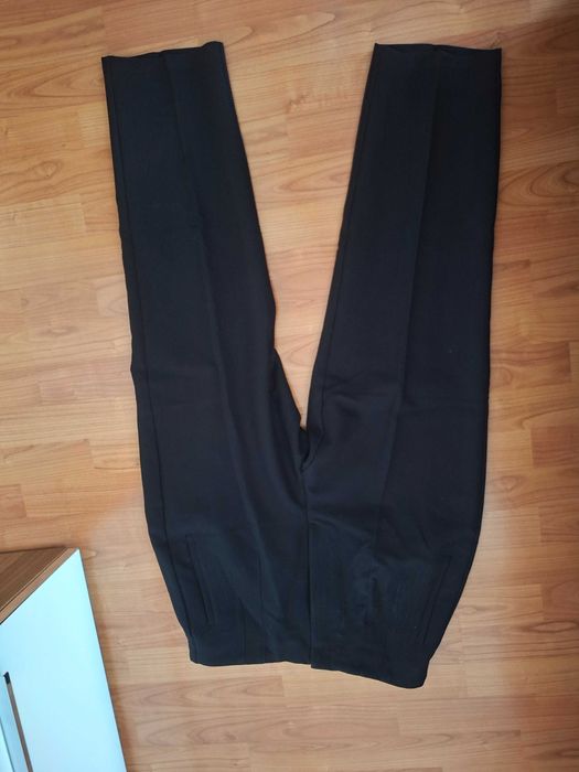 Pantaloni dama XL Zara