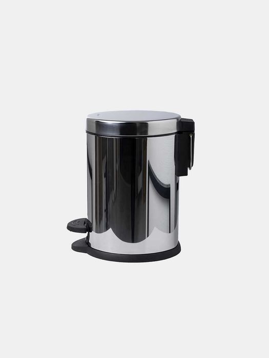 Bедро для мусора Urna Chelak