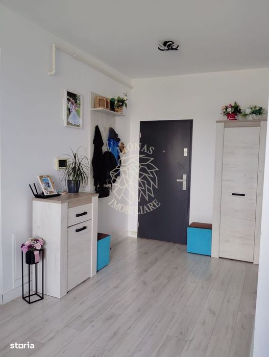COMISION 0%! Apartament 3 camere-balcon-Complexul Panoramic-Exclusiv
