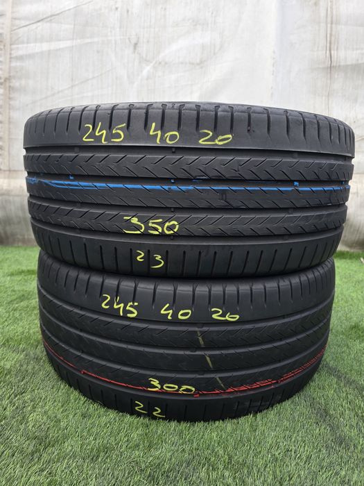 245.40.20 continental