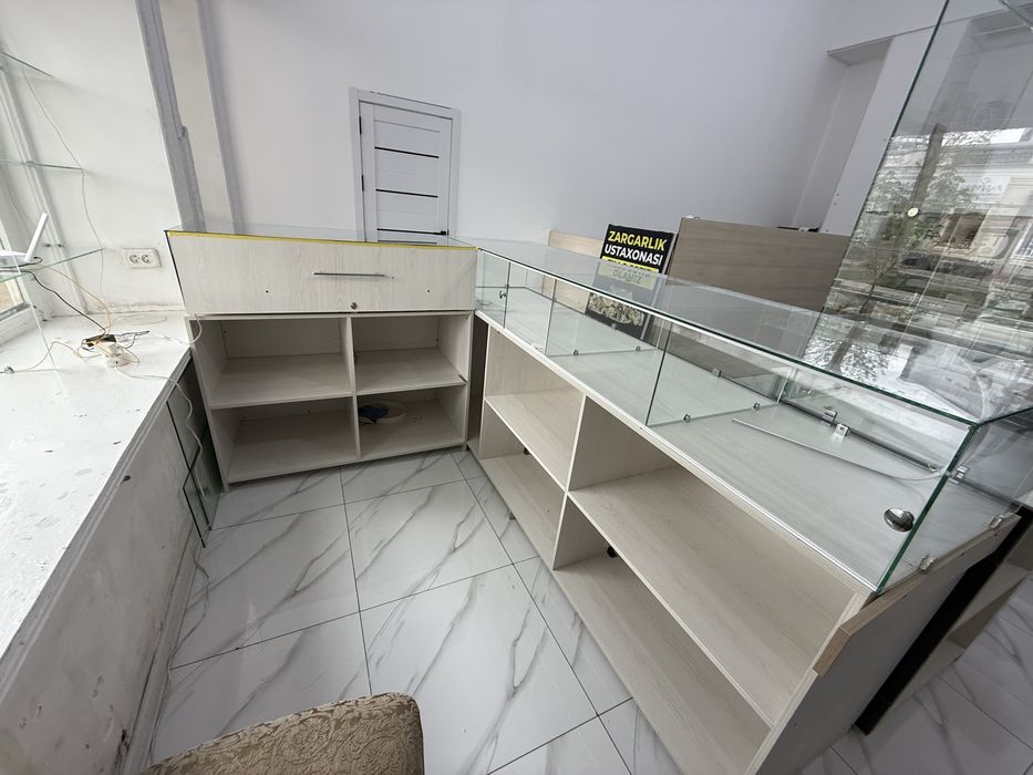 Продается Ветряная полка