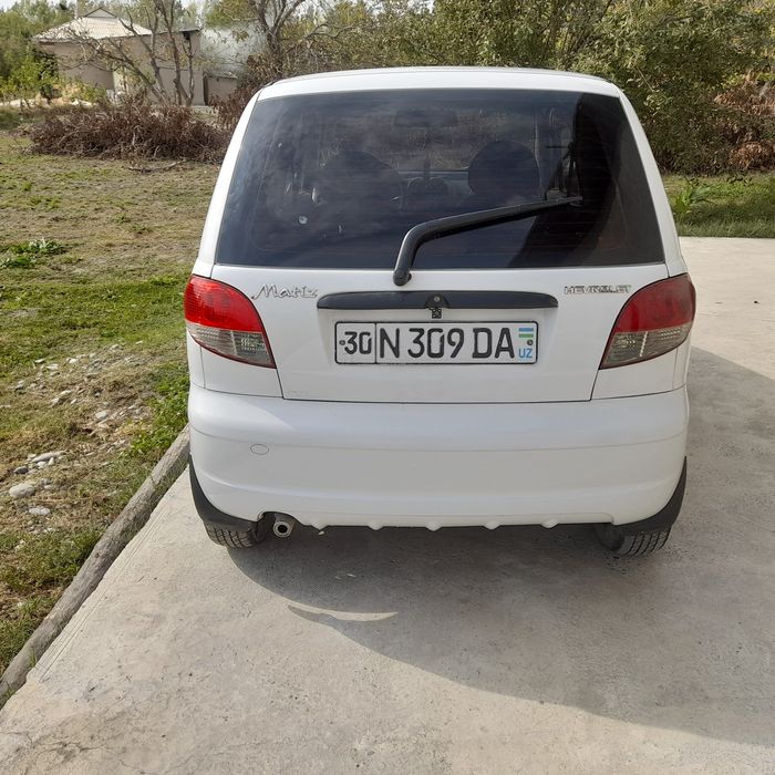 Salom oqshom tel qilmag