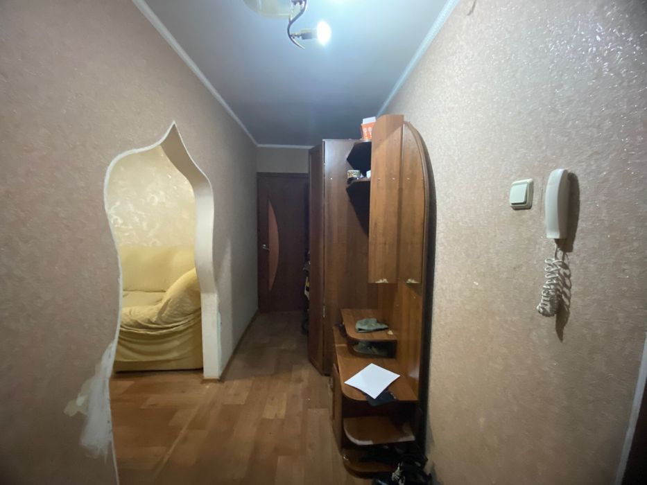 2 комнт, 3/10, 51кв