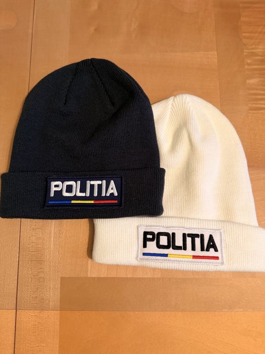 Fesuri politie rutiera si OP