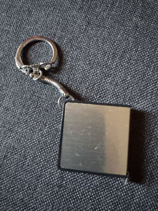 Рулетка Faber Castel