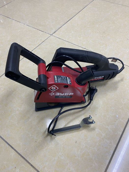 Аренда прокат инструментов