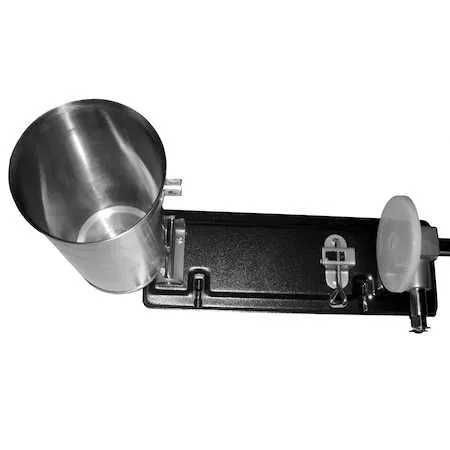 Пълначка за месо, кайма, наденици, луканки-Вертикална/Хоризонтална