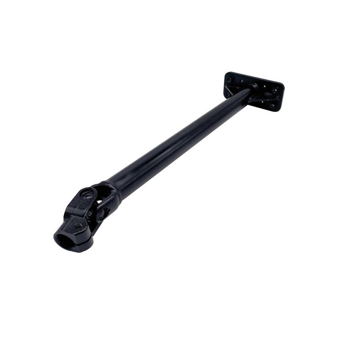 Ax coloana directie eps servo atv CFMoto CF Moto 850 1000 Overland nou