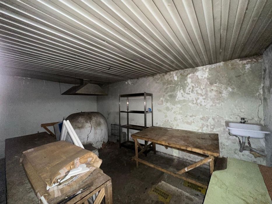 Сдам помещения  в аренду