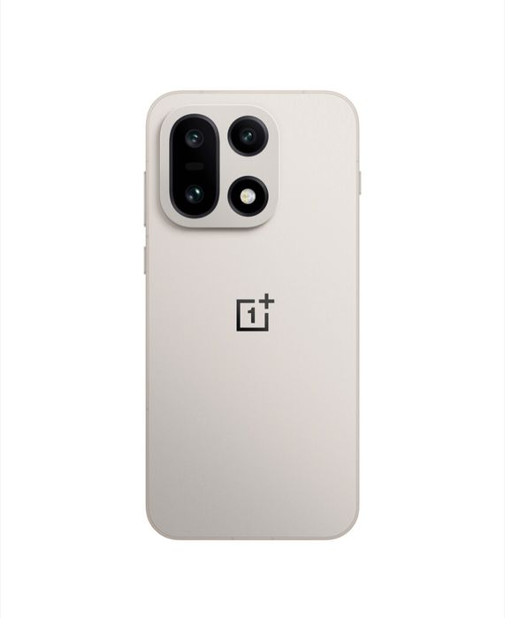 OnePlus 15 / sigilat / Sand Storm / 512 GB / DeluxGSM