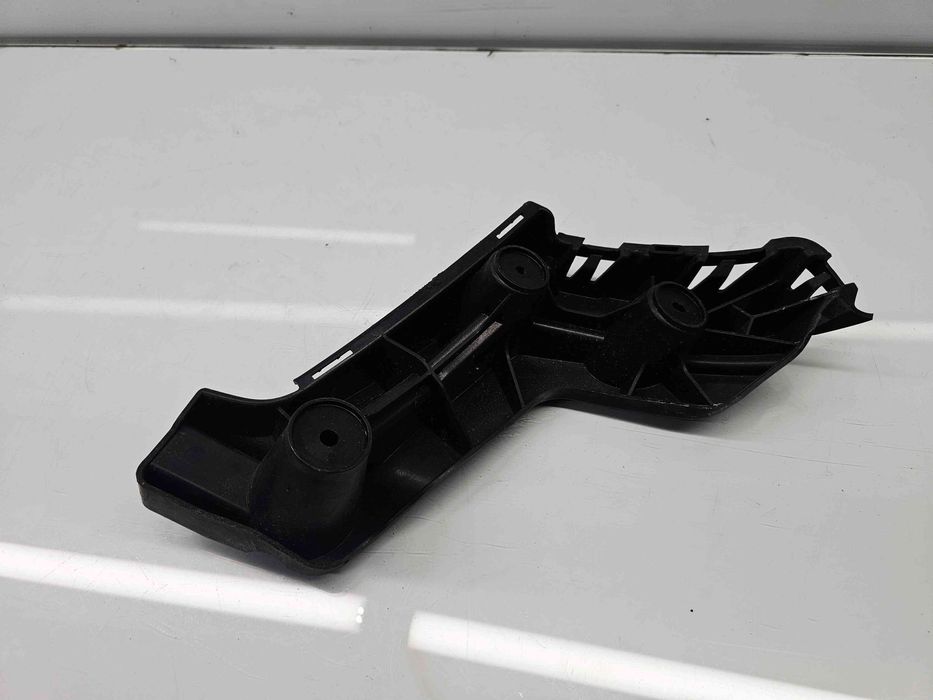 Suport bara stanga spate Audi A6 (4A2, C8) S-line [Fabr 2018-2025] 4K5