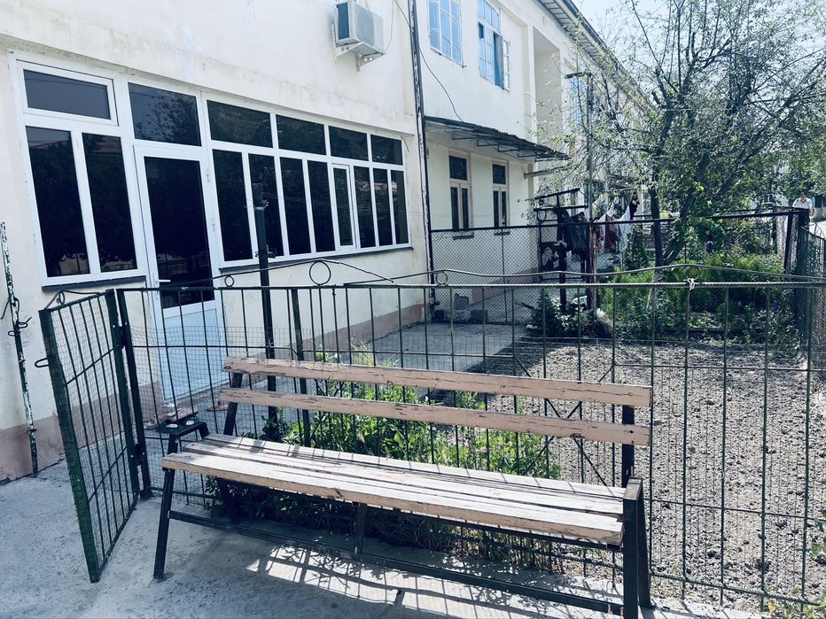 Квартиры сотилади срочно!  32000$