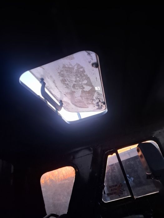 Продам авто  уаз 469