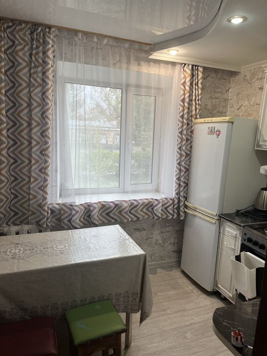 Сдам 2-х ком кв