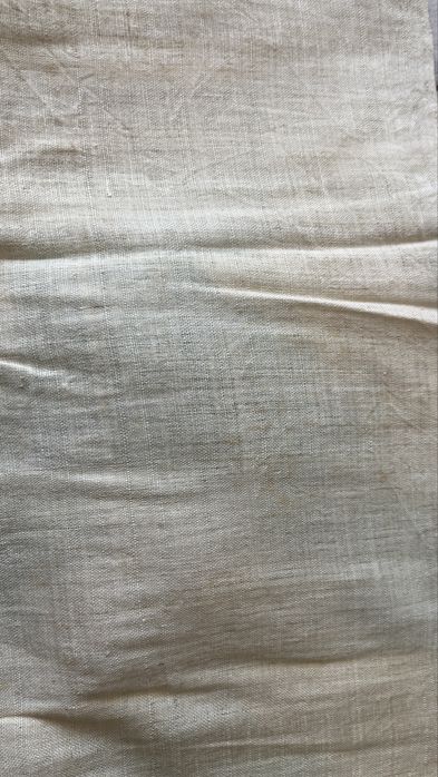 Stergar  traditional 41cm x 2,34 m