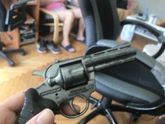 Детско яке 10-12 и панталон 10-12 г. 152 см. и др по 5 лева