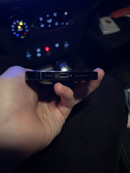 Iphone 14 pro 256 GB 79%