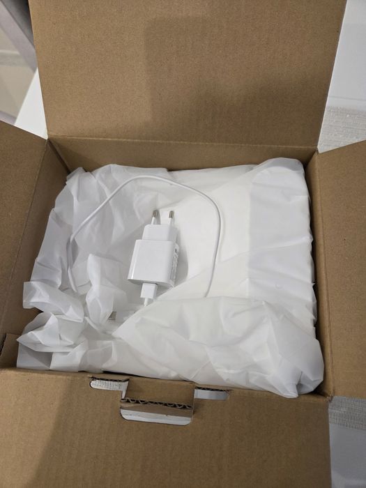 Xiaomi smart pet fountain 2 - смарт фонтан за котки + 3 нови филтъра