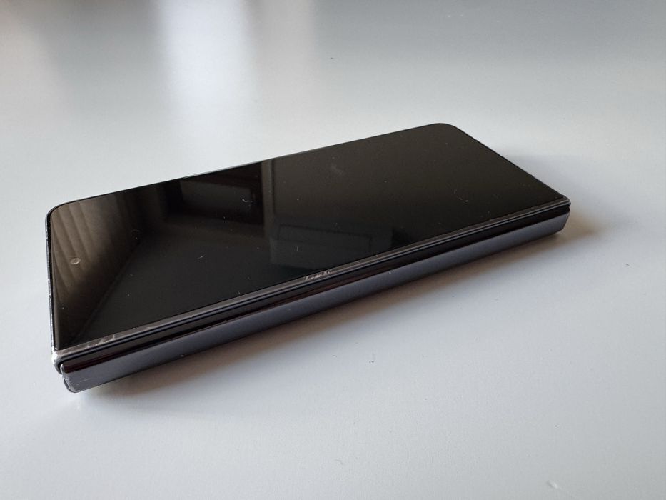 За части - Samsung Galaxy Z Fold 5